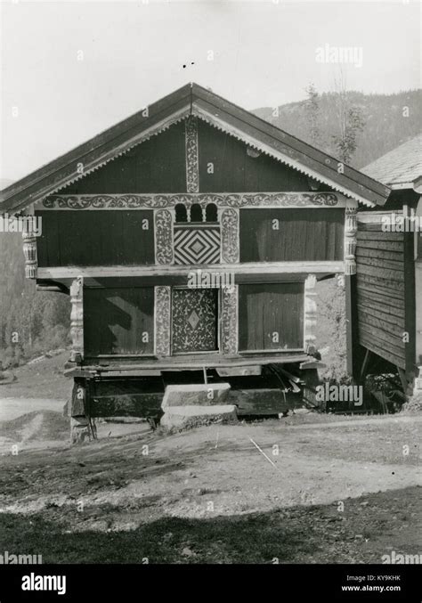 Sandok Photos and Premium High Res Pictures .